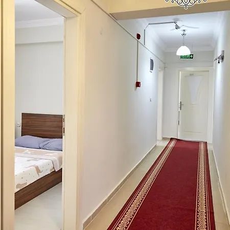 Izmit My House Apart Kosekoy