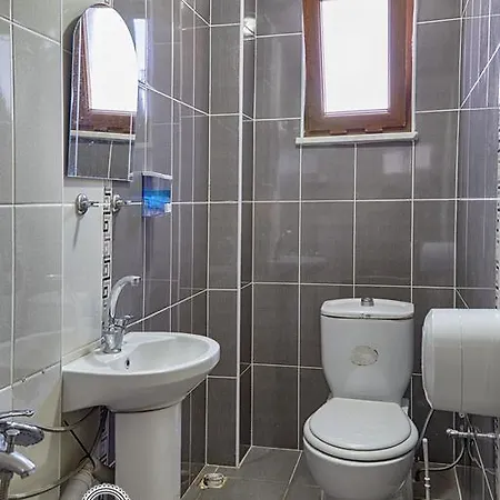Izmit My House Apart Kosekoy