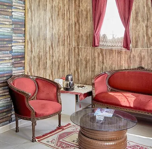 Izmit My House Apart