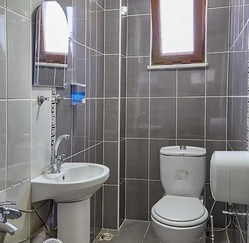 Izmit My House Apart Kosekoy