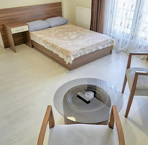 Izmit My House Apart